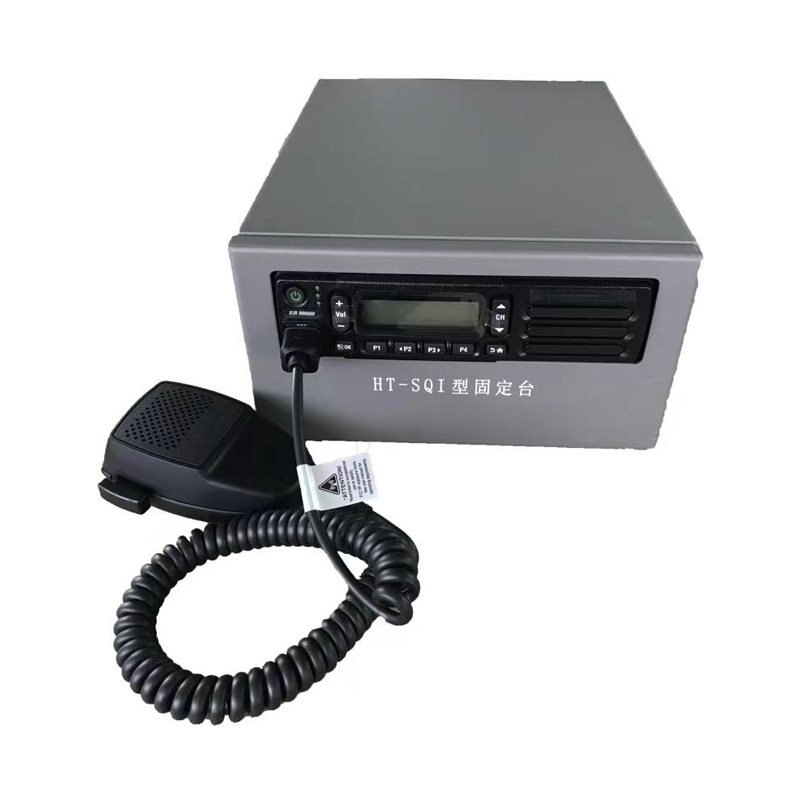 平面調(diào)車HT-SQI型固定臺