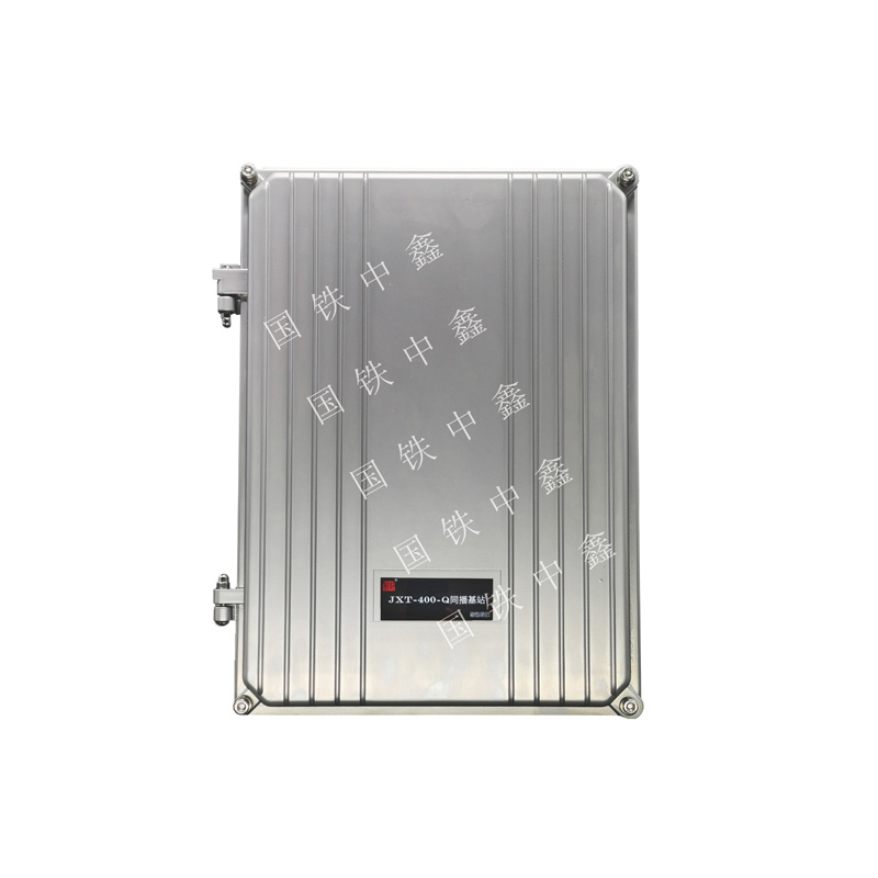 平面調(diào)車HT-SQI型固定臺